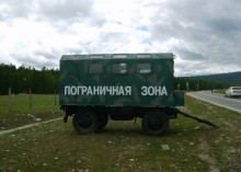 Rosja wprowadza zaostrzenia procedur importu towarów z UE