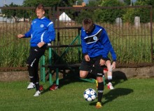w-trening005.jpg