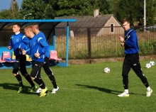 w-trening009.jpg