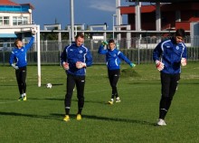 w-trening011.jpg
