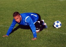 w-trening012.jpg