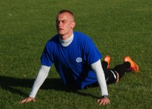 w-trening014.jpg