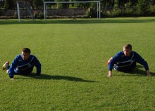 w-trening021.jpg