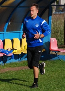 w-trening023.jpg