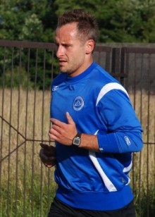 w-trening024.jpg