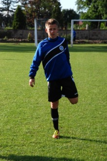 w-trening025.jpg