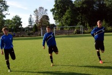 w-trening026.jpg