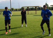 w-trening027.jpg