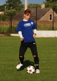 w-trening036.jpg