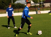 w-trening037.jpg