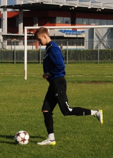 w-trening038.jpg