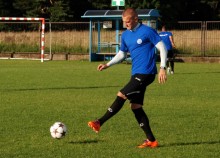 w-trening039.jpg