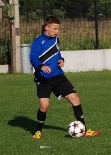 w-trening041.jpg