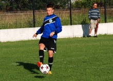 w-trening042.jpg