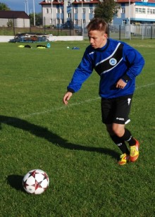 w-trening044.jpg