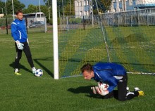 w-trening048.jpg