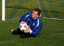 w-trening059.jpg