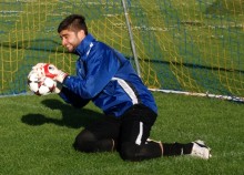 w-trening061.jpg