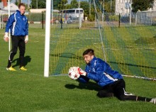w-trening064.jpg