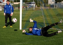w-trening065.jpg
