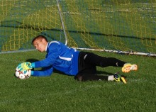 w-trening068.jpg