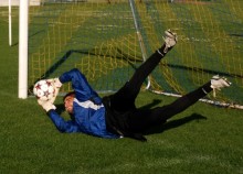w-trening077.jpg