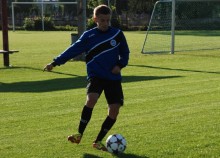 w-trening084.jpg