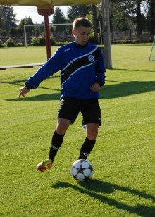 w-trening085.jpg