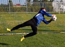 w-trening092.jpg