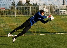 w-trening093.jpg