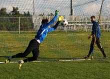 w-trening094.jpg