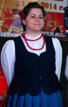 dozynki-gmsuwalki095.jpg