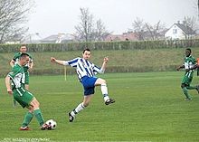  Pucharowa środa. Rospuda z Danielem Ołowniukiem 