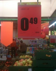  Rolnicy pojadą do Brukseli