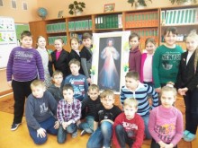 Na Litwie tylko litewskie szkoły?