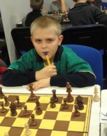 DMPJ. Javena-Hańcza spadła z ekstraligi