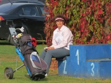 golf004.jpg