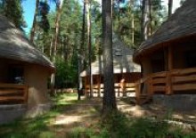   „Gliniana wioska” wśród najlepszym produktem turystycznym