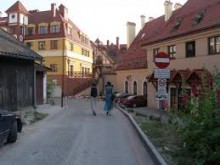 Mieszkania dla młodych 