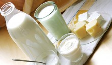  Mleczarze też chcą pomocy