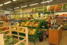 Zabrakło pieniędzy na rekompensaty rolnikom