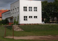  Gdy dzwoneczek się odezwie