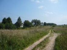 Gminy wiejskie niezadowolone z PROW 2014-2020