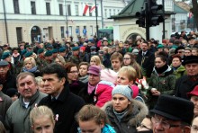 11-listopada078.jpg