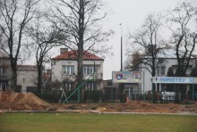 stadion010.jpg