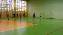 futsal-gimn001.jpg
