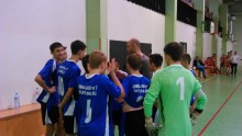 futsal-gimn002.jpg