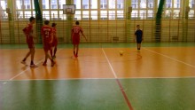 futsal-gimn004.jpg