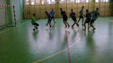 futsal-gimn006.jpg