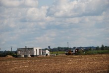  Powrót do książeczek oszczędnościowych?